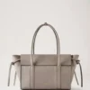 Soft Bayswater Cashmere Taupe Heavy Grain Women Soft Bayswater Cashmere Taupe Heavy Grain Women