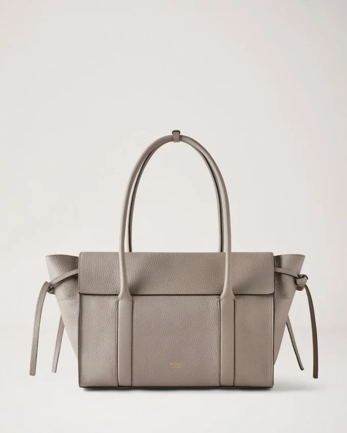 Soft Bayswater Cashmere Taupe Heavy Grain Women Soft Bayswater Cashmere Taupe Heavy Grain Women