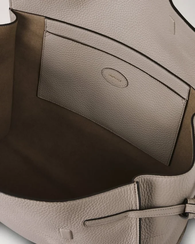 Soft Bayswater Cashmere Taupe Heavy Grain Women Soft Bayswater Cashmere Taupe Heavy Grain Women