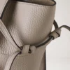 Soft Bayswater Cashmere Taupe Heavy Grain Women Soft Bayswater Cashmere Taupe Heavy Grain Women