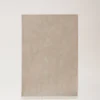 Tamara Scarf Camel Cotton Scarves & Hats Tamara Scarf Camel Cotton Scarves & Hats