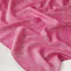 Tamara Scarf Mulberry Pink Cotton Women Tamara Scarf Mulberry Pink Cotton Women