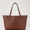 Tree Tote Bright Oak Heavy Grain Women Tree Tote Bright Oak Heavy Grain Women