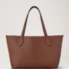 Tree Tote Bright Oak Heavy Grain Women Tree Tote Bright Oak Heavy Grain Women