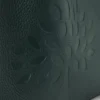 Tree Tote Mulberry Green Heavy Grain Women Tree Tote Mulberry Green Heavy Grain Women