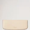 Vanity Set Eggshell Micro Classic Grain Lifestyle