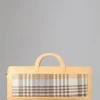 Wisteria Pre-Loved No Colour Check Pre-Loved Bags Wisteria Pre-Loved No Colour Check Pre-Loved Bags