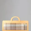 Wisteria Pre-Loved No Colour Check Pre-Loved Bags Wisteria Pre-Loved No Colour Check Pre-Loved Bags