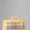 Wisteria Pre-Loved No Colour Check Pre-Loved Bags Wisteria Pre-Loved No Colour Check Pre-Loved Bags