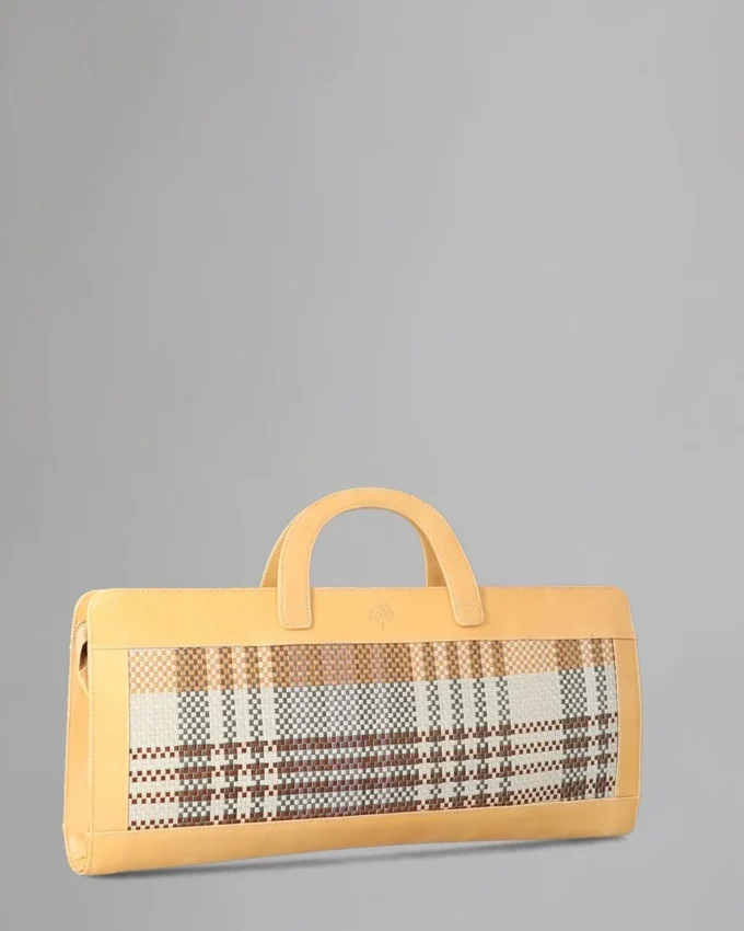 Wisteria Pre-Loved No Colour Check Pre-Loved Bags Wisteria Pre-Loved No Colour Check Pre-Loved Bags
