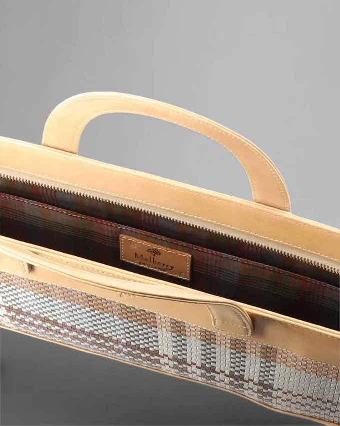 Wisteria Pre-Loved No Colour Check Pre-Loved Bags Wisteria Pre-Loved No Colour Check Pre-Loved Bags
