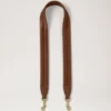 Woven Strap Oak Woven Leather Women Woven Strap Oak Woven Leather Women