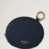Zipped Case Keyring Night Sky Micro Classic Grain Zipped Case Keyring Night Sky Micro Classic Grain
